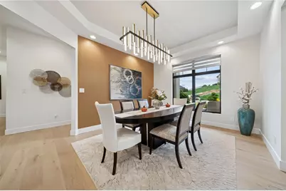 2099 Totteridge Dr, Salem Township, PA 15601 - Photo 23