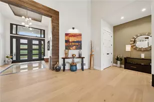 2099 Totteridge Dr, Salem Township, PA 15601 - Photo 25