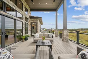 2099 Totteridge Dr, Salem Township, PA 15601 - Photo 5