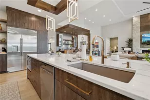 2099 Totteridge Dr, Salem Township, PA 15601 - Photo 17