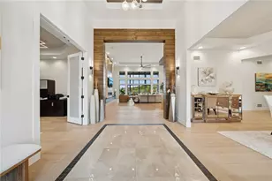 2099 Totteridge Dr, Salem Township, PA 15601 - Photo 7