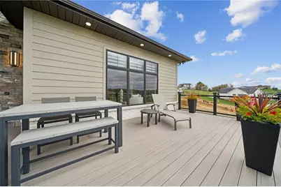 2099 Totteridge Dr, Salem Township, PA 15601 - Photo 47