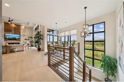 2099 Totteridge Dr, Salem Township, PA 15601 - Photo 21