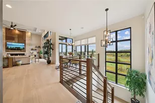 2099 Totteridge Dr, Salem Township, PA 15601 - Photo 21