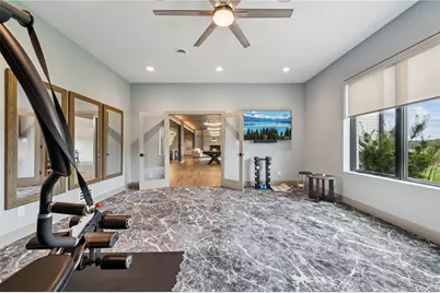 2099 Totteridge Dr, Salem Township, PA 15601 - Photo 43