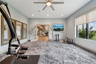 2099 Totteridge Dr, Salem Township, PA 15601 - Photo 43