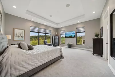 2099 Totteridge Dr, Salem Township, PA 15601 - Photo 33