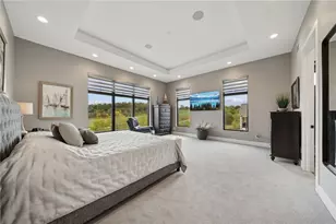 2099 Totteridge Dr, Salem Township, PA 15601 - Photo 33