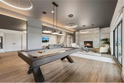 2099 Totteridge Dr, Salem Township, PA 15601 - Photo 39