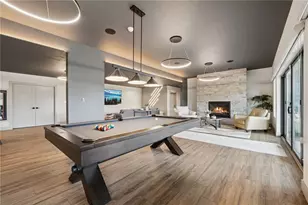 2099 Totteridge Dr, Salem Township, PA 15601 - Photo 39