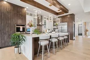 2099 Totteridge Dr, Salem Township, PA 15601 - Photo 3