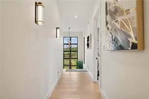 2099 Totteridge Dr, Salem Township, PA 15601 - Photo 37