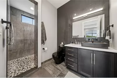 2099 Totteridge Dr, Salem Township, PA 15601 - Photo 35