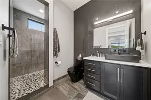 2099 Totteridge Dr, Salem Township, PA 15601 - Photo 35