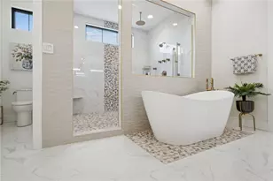 2099 Totteridge Dr, Salem Township, PA 15601 - Photo 29