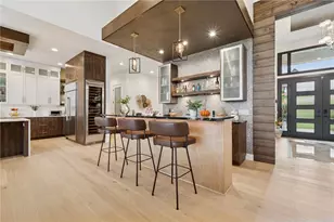 2099 Totteridge Dr, Salem Township, PA 15601 - Photo 11