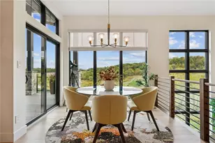 2099 Totteridge Dr, Salem Township, PA 15601 - Photo 19