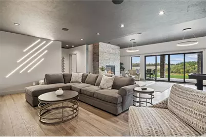 2099 Totteridge Dr, Salem Township, PA 15601 - Photo 41