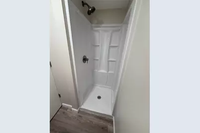 126 Yosemite Dr, Pittsburgh, PA 15235 - Photo 25