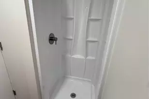 126 Yosemite Dr, Pittsburgh, PA 15235 - Photo 25