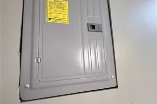 126 Yosemite Dr, Pittsburgh, PA 15235 - Photo 29