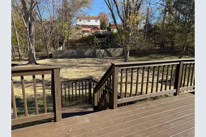 126 Yosemite Dr, Pittsburgh, PA 15235 - Photo 5