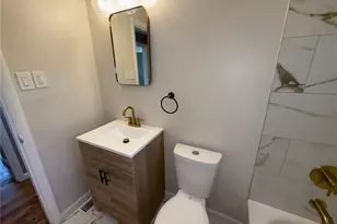 126 Yosemite Dr, Pittsburgh, PA 15235 - Photo 23