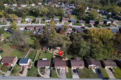 126 Yosemite Dr, Pittsburgh, PA 15235 - Photo 37