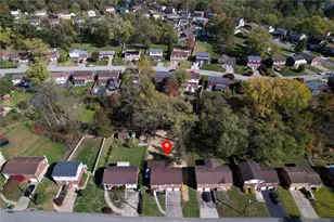 126 Yosemite Dr, Pittsburgh, PA 15235 - Photo 37