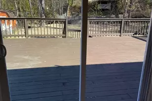 126 Yosemite Dr, Pittsburgh, PA 15235 - Photo 17