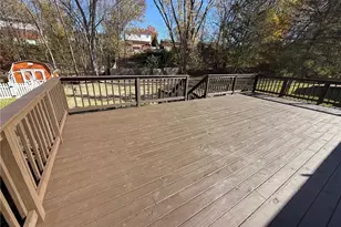 126 Yosemite Dr, Pittsburgh, PA 15235 - Photo 33