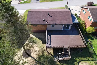 126 Yosemite Dr, Pittsburgh, PA 15235 - Photo 35
