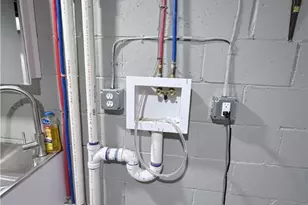 126 Yosemite Dr, Pittsburgh, PA 15235 - Photo 27