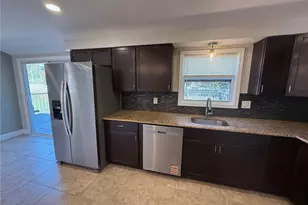 126 Yosemite Dr, Pittsburgh, PA 15235 - Photo 13