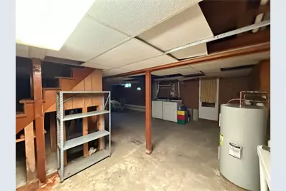 143 7th Street, Saint Clair Township, PA 15944 - Photo 23