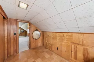 143 7th St, Saint Clair Township, PA 15944 - Photo 23