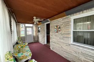 143 7th St, Saint Clair Township, PA 15944 - Photo 5