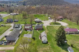 143 7th St, Saint Clair Township, PA 15944 - Photo 29