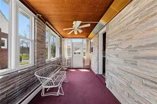 143 7th St, Saint Clair Township, PA 15944 - Photo 21