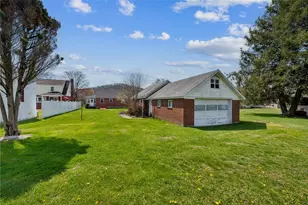 143 7th St, Saint Clair Township, PA 15944 - Photo 5