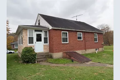 143 7th Street, Saint Clair Township, PA 15944 - Photo 3