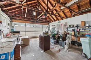 143 7th St, Saint Clair Township, PA 15944 - Photo 31