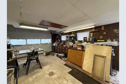 143 7th Street, Saint Clair Township, PA 15944 - Photo 27