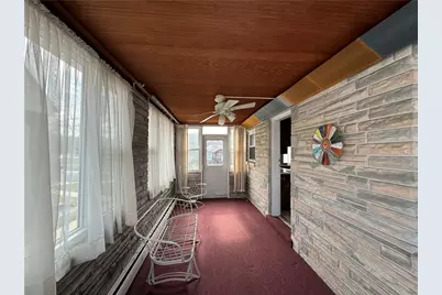 143 7th Street, Saint Clair Township, PA 15944 - Photo 5