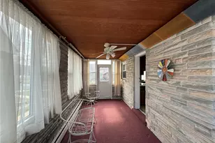 143 7th St, Saint Clair Township, PA 15944 - Photo 5