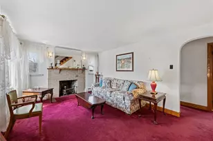 143 7th St, Saint Clair Township, PA 15944 - Photo 13