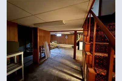 143 7th Street, Saint Clair Township, PA 15944 - Photo 25