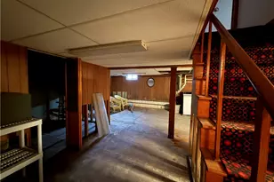 143 7th St, Saint Clair Township, PA 15944 - Photo 25