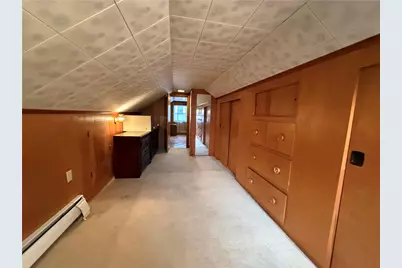 143 7th Street, Saint Clair Township, PA 15944 - Photo 7