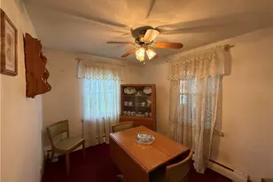 143 7th St, Saint Clair Township, PA 15944 - Photo 19